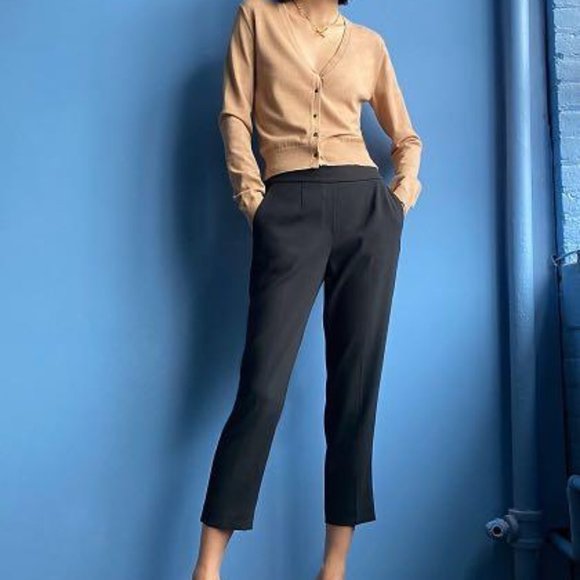 Babaton - Conan Pants - Picture 1 of 4